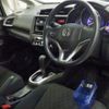 honda fit 2017 CFJ1737922 image 3