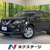 nissan x-trail 2015 quick_quick_T32_T32-508418 image 1