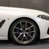bmw 8-series 2019 CFJ1532134 image 20