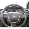 peugeot 508 2015 -PEUGEOT--Peugeot 508 ABA-W2W5G01--VF38E5GZTEL035492---PEUGEOT--Peugeot 508 ABA-W2W5G01--VF38E5GZTEL035492- image 3