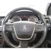 peugeot 508 2015 -PEUGEOT--Peugeot 508 ABA-W2W5G01--VF38E5GZTEL035492---PEUGEOT--Peugeot 508 ABA-W2W5G01--VF38E5GZTEL035492- image 2