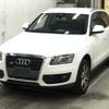 audi q5 2010 -AUDI--Audi Q5 8RCDNF-WAUZZZ8R6BA023524---AUDI--Audi Q5 8RCDNF-WAUZZZ8R6BA023524- image 4