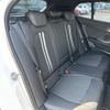 bmw 1-series 2023 CFJ1574179 image 13