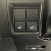 daihatsu tanto 2024 -DAIHATSU--Tanto 5BA-LA650S--LA650S-0395847---DAIHATSU--Tanto 5BA-LA650S--LA650S-0395847- image 7