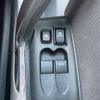 honda cr-z 2010 -HONDA--CR-Z DAA-ZF1--ZF1-1015586---HONDA--CR-Z DAA-ZF1--ZF1-1015586- image 5