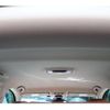 bmw 3-series 2013 -BMW--3ｼﾘｰｽﾞ 3X20--WBA3X12000D373508---BMW--3ｼﾘｰｽﾞ 3X20--WBA3X12000D373508- image 32
