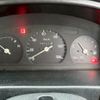 suzuki every 1996 CFJ1837501 image 21
