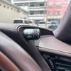 lexus ls 2018 CFJ1560704 image 22