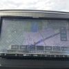 daihatsu mira-e-s 2020 CFJ1767524 image 12