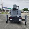 toyota toyoace 1996 CFJ1557300 image 6