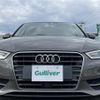 audi a3 2014 -AUDI--Audi A3 DBA-8VCXS--WAUZZZ8V8EA132634---AUDI--Audi A3 DBA-8VCXS--WAUZZZ8V8EA132634- image 19