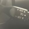 toyota roomy 2018 quick_quick_M910A_M910A-0031732 image 7
