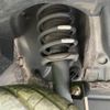 toyota tank 2018 -TOYOTA--Tank DBA-M900A--M900A-0241266---TOYOTA--Tank DBA-M900A--M900A-0241266- image 20