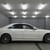 mercedes-benz s-class 2019 quick_quick_222058_WDD2220582A499565 image 6