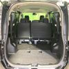 toyota voxy 2017 CFJ1691483 image 11