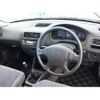 honda civic-ferio 1997 CFJ1801378 image 6