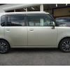 daihatsu move-conte 2010 CFJ1505544 image 4