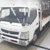 mitsubishi-fuso canter 2013 -MITSUBISHI--Canter FEB50-521817---MITSUBISHI--Canter FEB50-521817- image 5