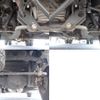 isuzu elf-truck 2020 -ISUZU--Elf 2RG-NPR88AN--NPR88-7006964---ISUZU--Elf 2RG-NPR88AN--NPR88-7006964- image 29
