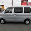 toyota pixis-van 2013 -TOYOTA 【豊橋 480ｷ8505】--Pixis Van S331M--0003242---TOYOTA 【豊橋 480ｷ8505】--Pixis Van S331M--0003242- image 25