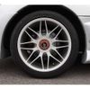 toyota supra 1994 -TOYOTA 【三河 33 ﾒ1982】--Supra E-JZA80--JZA80-0021307---TOYOTA 【三河 33 ﾒ1982】--Supra E-JZA80--JZA80-0021307- image 24
