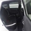 nissan note 2019 -NISSAN--Note DBA-E12--E12-621686---NISSAN--Note DBA-E12--E12-621686- image 7