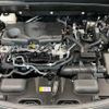 toyota harrier-hybrid 2020 quick_quick_AXUH80_AXUH80-0004215 image 19