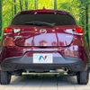 mazda demio 2017 quick_quick_DJ3FS_DJ3FS-327024 image 15