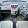 honda life 2004 -HONDA--Life CBA-JB5--JB5-4146307---HONDA--Life CBA-JB5--JB5-4146307- image 33