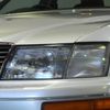 toyota celsior 1996 CARSENSOR_JP_AU3892601205 image 55