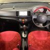 nissan march 2006 CFJ1790306 image 4