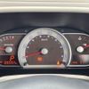 daihatsu mira-cocoa 2014 CFJ1679603 image 18