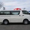toyota hiace-van 2016 -TOYOTA--Hiace Van KDH206V--6012135---TOYOTA--Hiace Van KDH206V--6012135- image 26