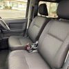 daihatsu hijet-van 2022 -DAIHATSU--Hijet Van 3BD-S710V--S710V-0006935---DAIHATSU--Hijet Van 3BD-S710V--S710V-0006935- image 4
