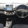 toyota vanguard 2009 CFJ1724872 image 16