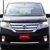 nissan serena 2013 G00053 image 14