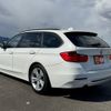 bmw 3-series 2014 -BMW--BMW 3 Series LDA-3D20--WBA3K32050F794431---BMW--BMW 3 Series LDA-3D20--WBA3K32050F794431- image 5