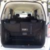 honda stepwagon 2011 -HONDA--Stepwgn DBA-RK2--RK2-1200630---HONDA--Stepwgn DBA-RK2--RK2-1200630- image 50