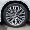 audi a8 2018 -AUDI--Audi A8 AAA-F8CZSF--WAUZZZF83KN001953---AUDI--Audi A8 AAA-F8CZSF--WAUZZZF83KN001953- image 27