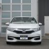 honda shuttle 2018 CFJ1841478 image 21