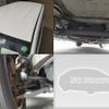 suzuki wagon-r 2019 CFJ1672204 image 7