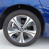 nissan leaf 2021 -NISSAN 【横浜 355】--Leaf ZE1--ZE1-122923---NISSAN 【横浜 355】--Leaf ZE1--ZE1-122923- image 31