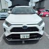toyota rav4 2021 quick_quick_AXAP54_AXAP54-0005201 image 10