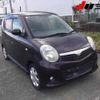 suzuki mr-wagon 2007 CFJ1849649 image 1