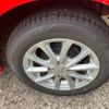 mazda demio 2010 CFJ1509365 image 8