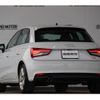 audi a1-sportback 2016 quick_quick_DBA-8XCHZ_WAUZZZ8X7GB020695 image 11