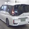 honda stepwagon-spada 2020 quick_quick_6BA-RP3_RP3-1300596 image 2