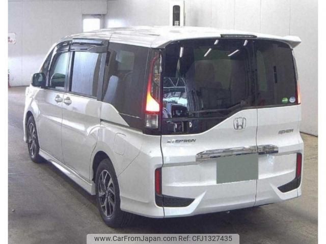 honda stepwagon-spada 2020 quick_quick_6BA-RP3_RP3-1300596 image 2