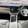 volvo v90 2017 -VOLVO--Volvo V90 DBA-PB420--YV1PWA2MCH1022387---VOLVO--Volvo V90 DBA-PB420--YV1PWA2MCH1022387- image 8