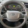 kia-motors bongo 2014 ED-02655-20190624 image 22